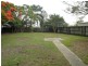 524 David Low Way, Pacific Paradise QLD 4564