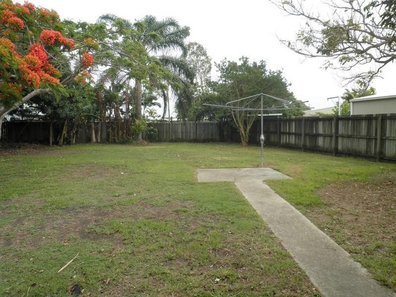 524 David Low Way, Pacific Paradise QLD 4564