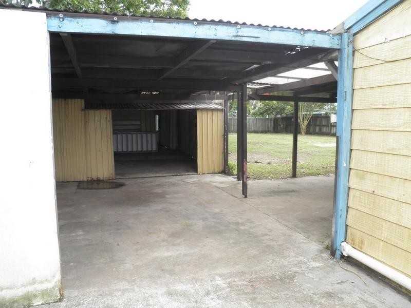 524 David Low Way, Pacific Paradise QLD 4564