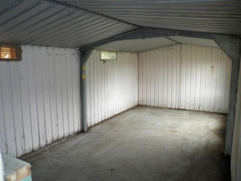 524 David Low Way, Pacific Paradise QLD 4564