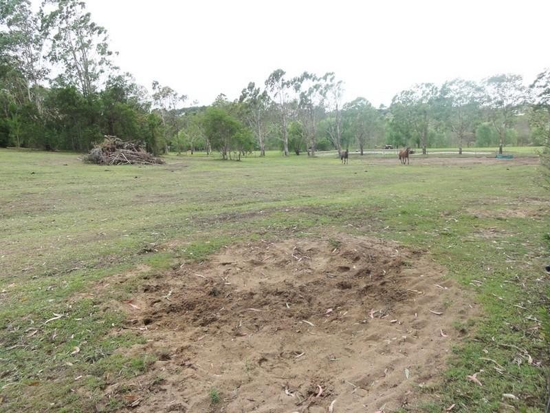 121 Bli Bli Road, Bli Bli QLD 4560