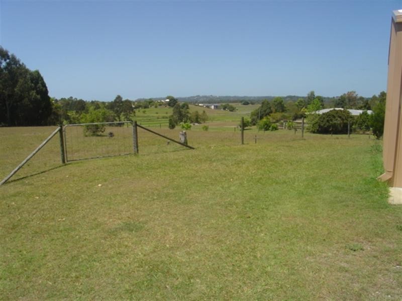 121 Bli Bli Road, Bli Bli QLD 4560