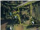 121 Bli Bli Road, Bli Bli QLD 4560
