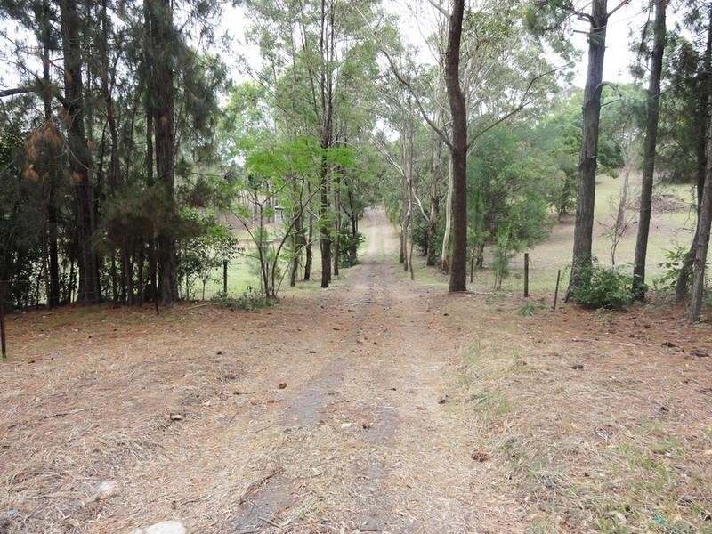 121 Bli Bli Road, Bli Bli QLD 4560