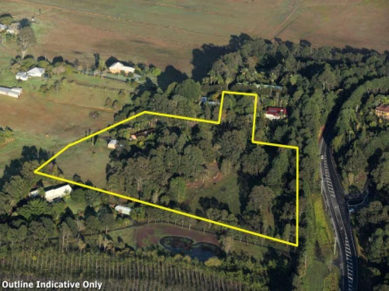 121 Bli Bli Road, Bli Bli QLD 4560