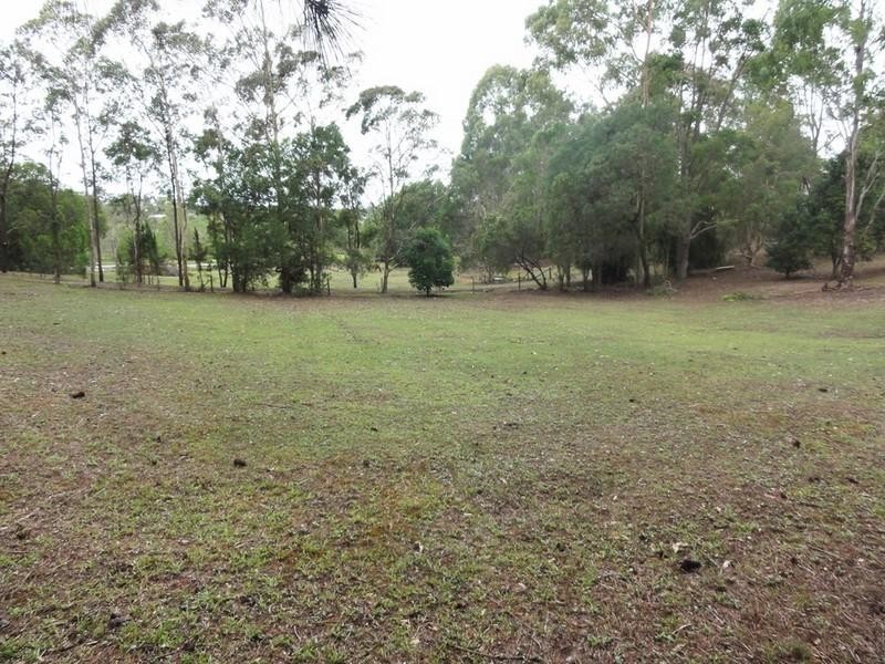 121 Bli Bli Road, Bli Bli QLD 4560