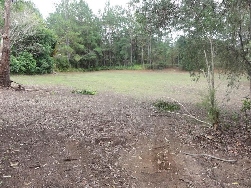 121 Bli Bli Road, Bli Bli QLD 4560