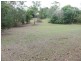 121 Bli Bli Road, Bli Bli QLD 4560