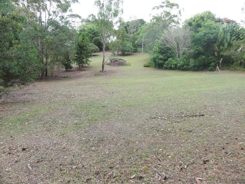 121 Bli Bli Road, Bli Bli QLD 4560