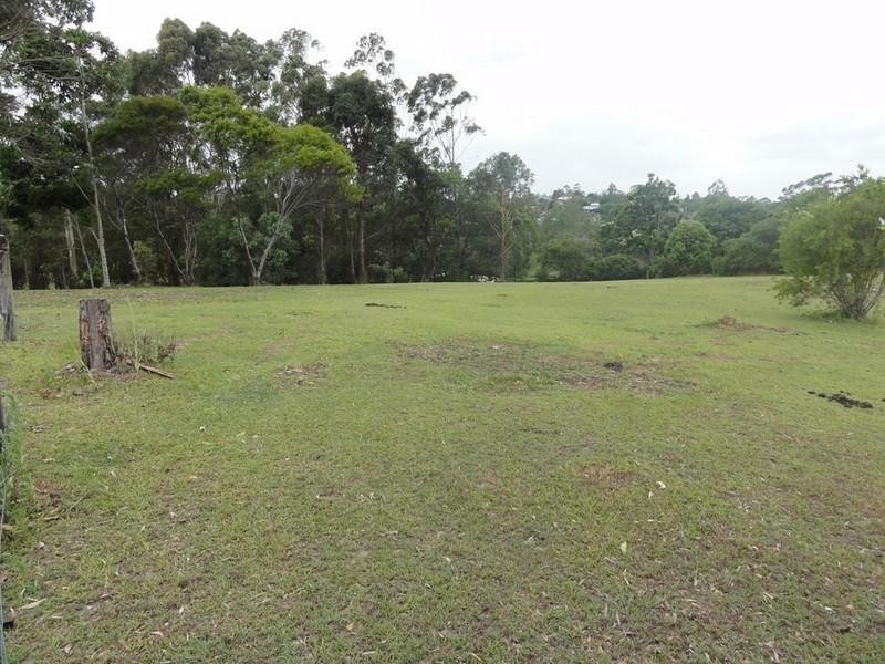 121 Bli Bli Road, Bli Bli QLD 4560