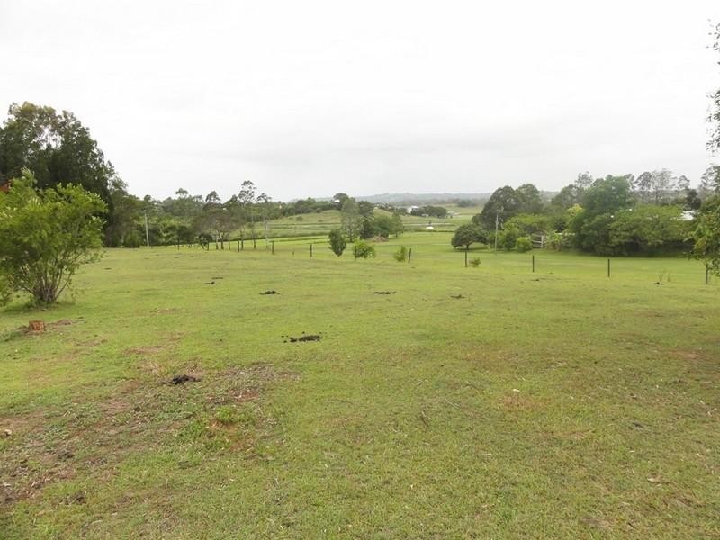 121 Bli Bli Road, Bli Bli QLD 4560