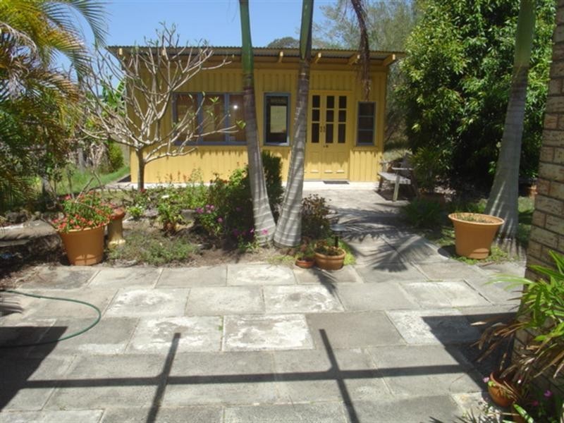 121 Bli Bli Road, Bli Bli QLD 4560