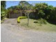 121 Bli Bli Road, Bli Bli QLD 4560
