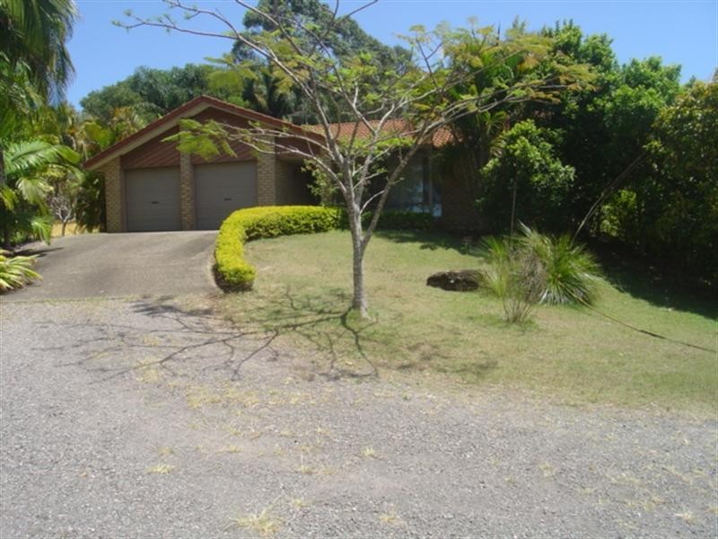 121 Bli Bli Road, Bli Bli QLD 4560