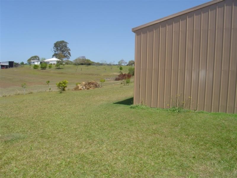121 Bli Bli Road, Bli Bli QLD 4560