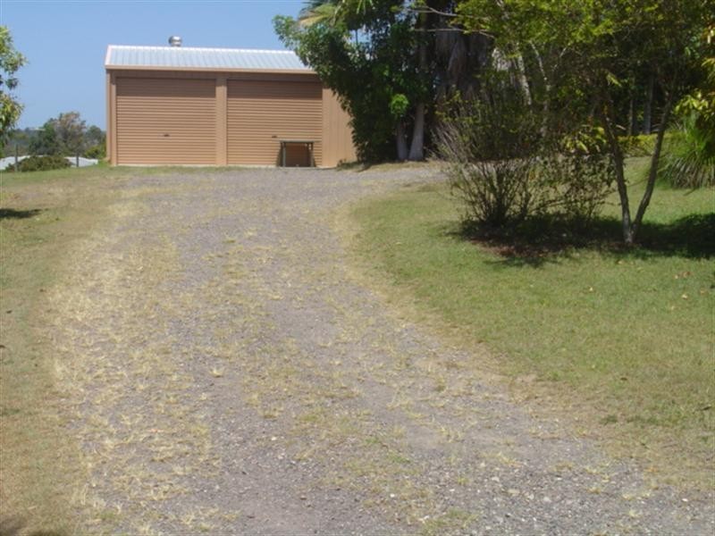121 Bli Bli Road, Bli Bli QLD 4560