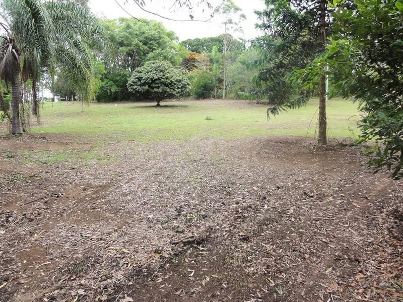 121 Bli Bli Road, Bli Bli QLD 4560