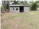 121 Bli Bli Road, Bli Bli QLD 4560