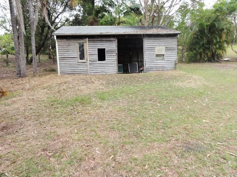 121 Bli Bli Road, Bli Bli QLD 4560