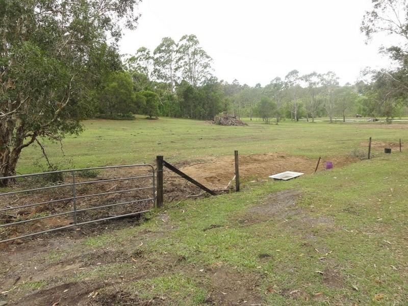 121 Bli Bli Road, Bli Bli QLD 4560