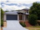 9 Parklakes Drive, Bli Bli QLD 4560