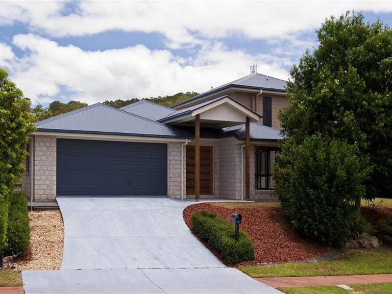 9 Parklakes Drive, Bli Bli QLD 4560