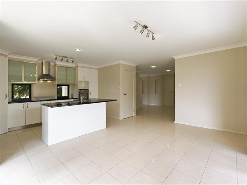 9 Parklakes Drive, Bli Bli QLD 4560