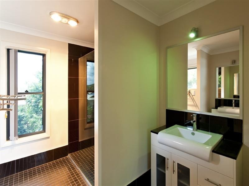 9 Parklakes Drive, Bli Bli QLD 4560