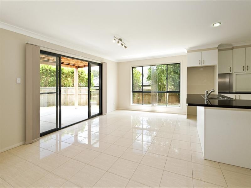 9 Parklakes Drive, Bli Bli QLD 4560