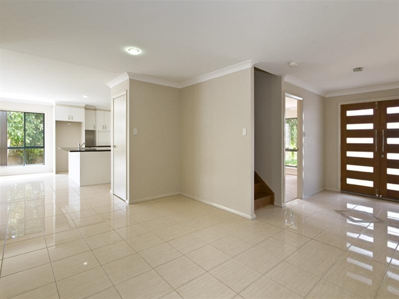 9 Parklakes Drive, Bli Bli QLD 4560