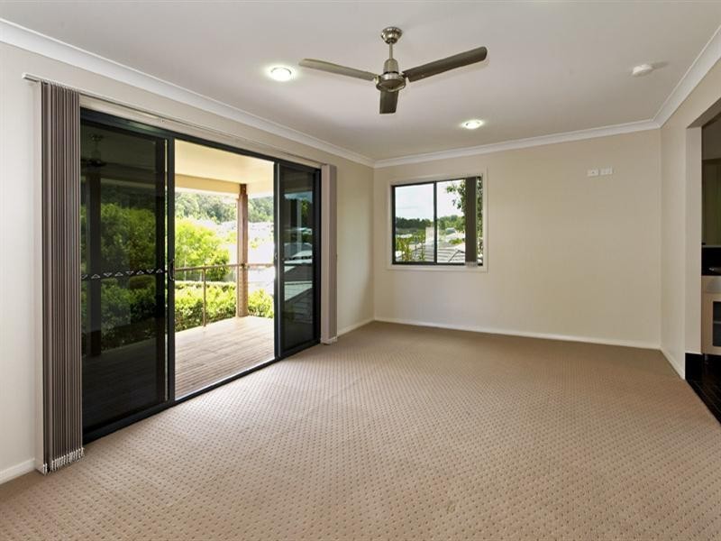 9 Parklakes Drive, Bli Bli QLD 4560
