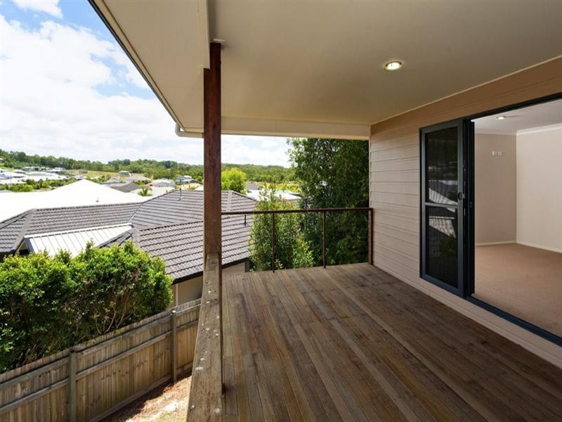 9 Parklakes Drive, Bli Bli QLD 4560