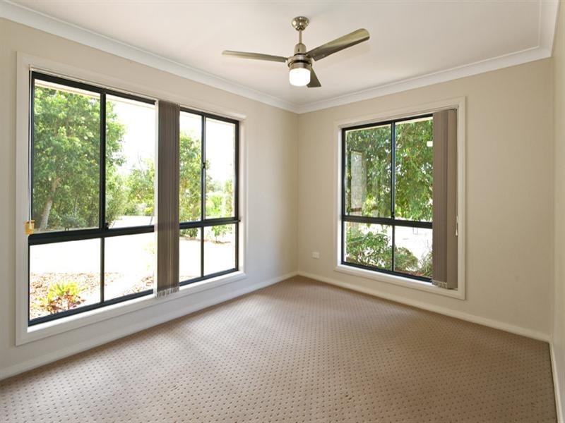 9 Parklakes Drive, Bli Bli QLD 4560