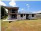 9 Parklakes Drive, Bli Bli QLD 4560