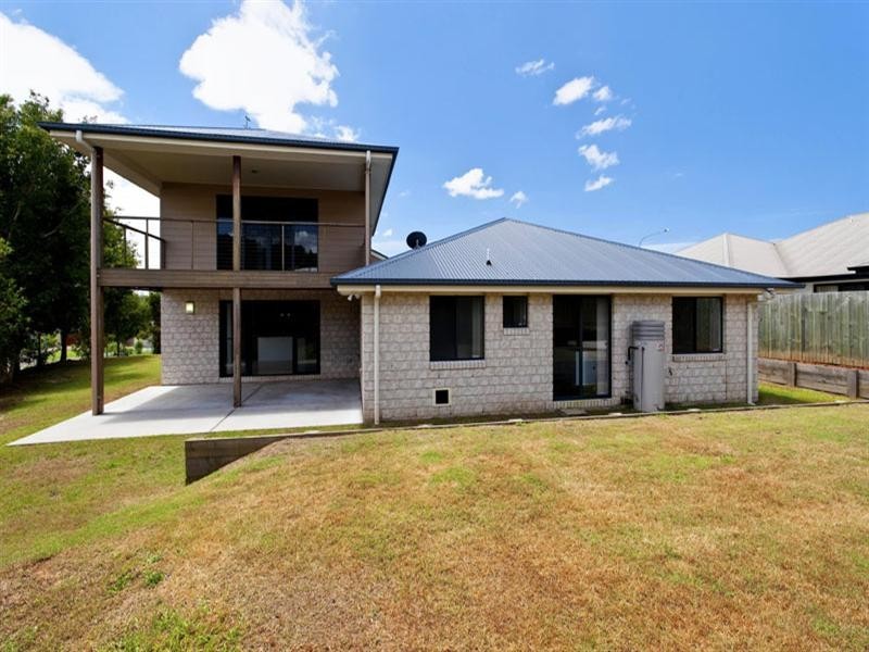 9 Parklakes Drive, Bli Bli QLD 4560
