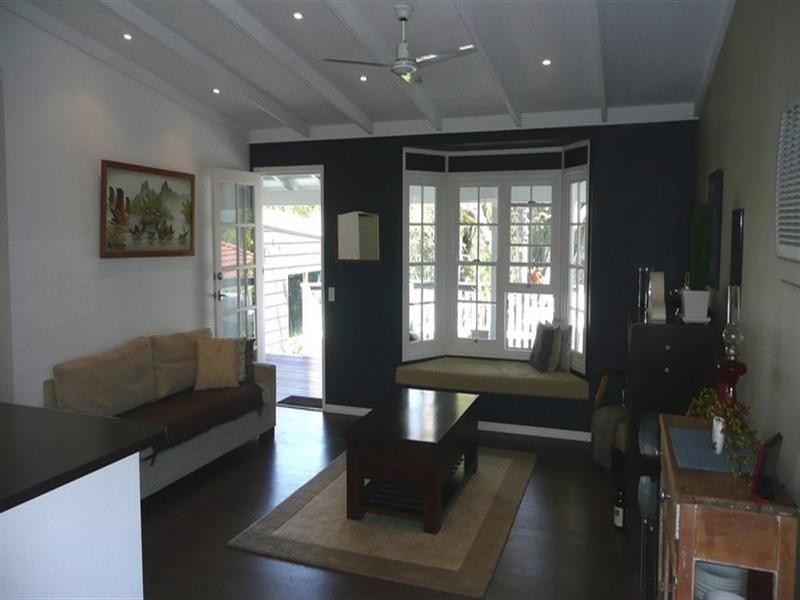 37 Kennedy Road, Bli Bli QLD 4560