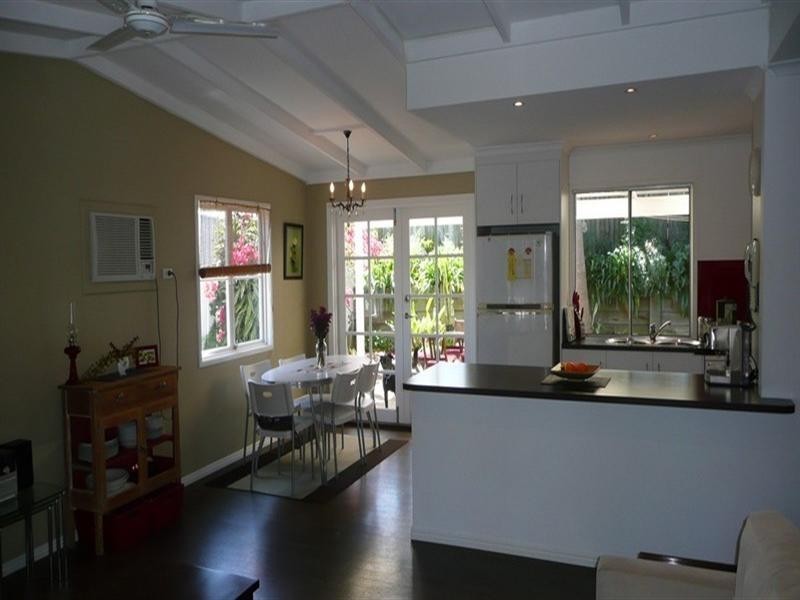 37 Kennedy Road, Bli Bli QLD 4560