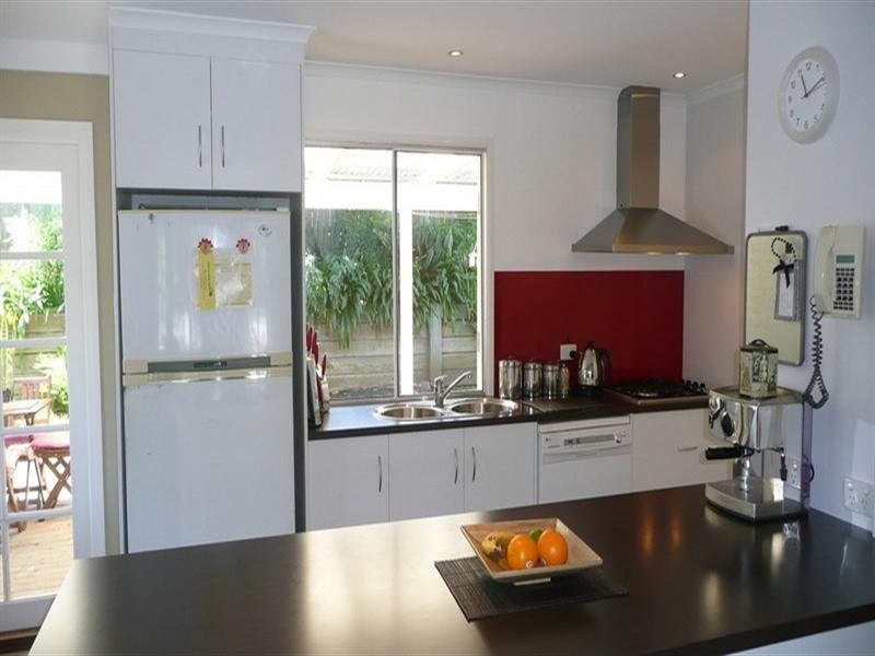 37 Kennedy Road, Bli Bli QLD 4560