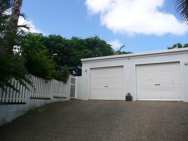 37 Kennedy Road, Bli Bli QLD 4560
