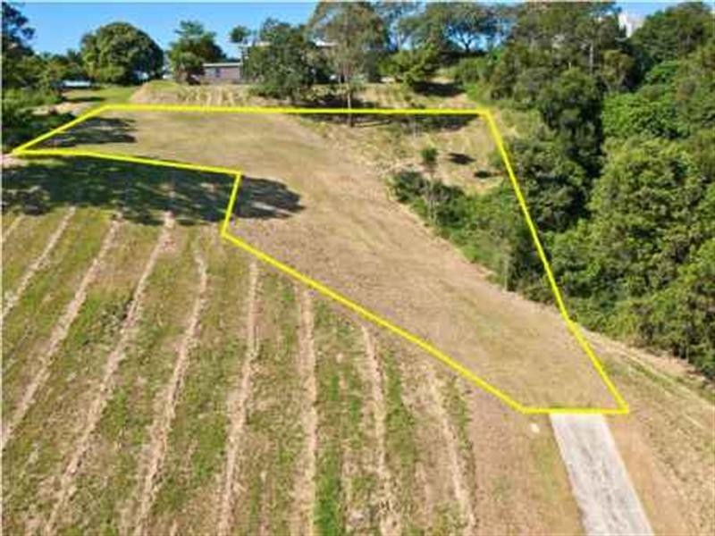 31 Ringtail Place, Bli Bli QLD 4560