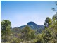 31 Ringtail Place, Bli Bli QLD 4560