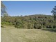 31 Ringtail Place, Bli Bli QLD 4560