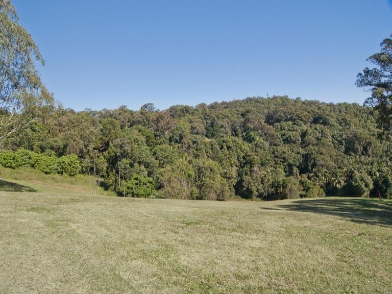 31 Ringtail Place, Bli Bli QLD 4560