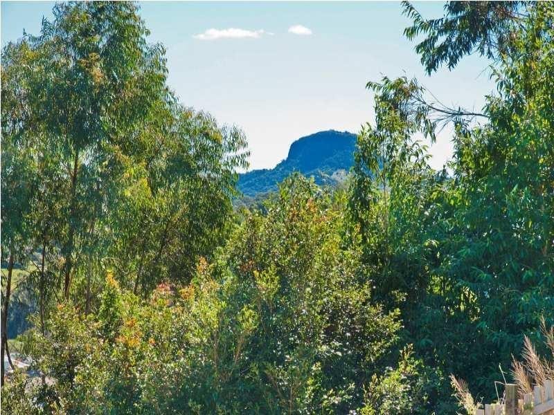 29 Ringtail Place, Bli Bli QLD 4560