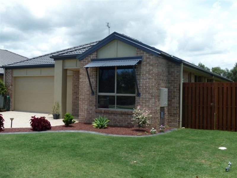 23 Parkland Drive, Pacific Paradise QLD 4564