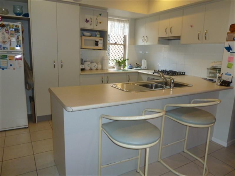 23 Parkland Drive, Pacific Paradise QLD 4564