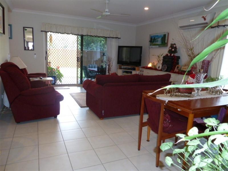 23 Parkland Drive, Pacific Paradise QLD 4564
