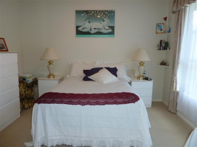 23 Parkland Drive, Pacific Paradise QLD 4564