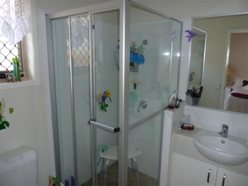 23 Parkland Drive, Pacific Paradise QLD 4564