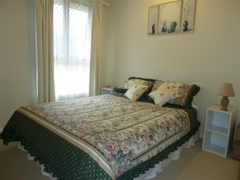 23 Parkland Drive, Pacific Paradise QLD 4564